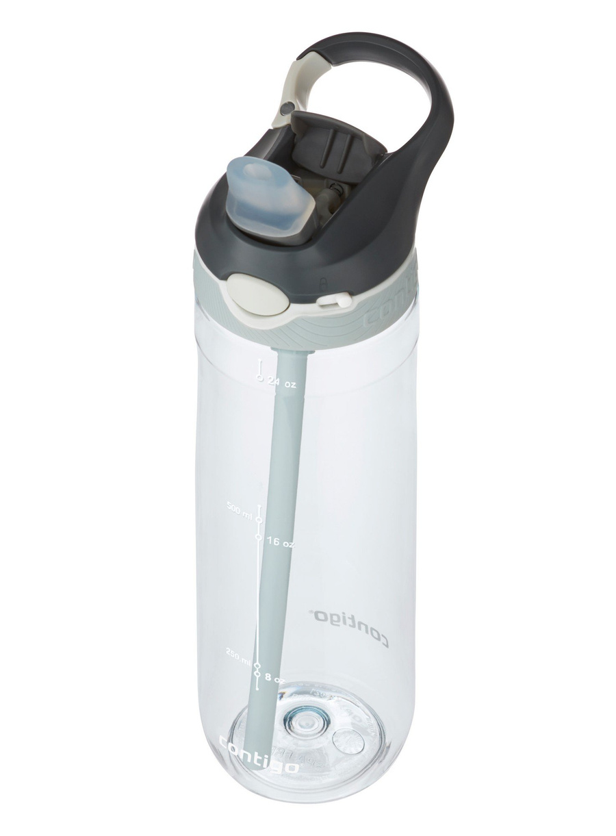 Contigo Ashland - Butelka na wodę - 720ml - Macaroon