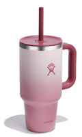 Hydro Flask Kubek 0,94L AllAroundTraveTumbler Bayberry Ombre
