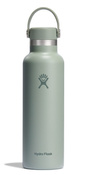 Hydro Flask Butelka 621ml Standard Flex Cap Agave