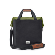 Black+Blum Torba termiczna 25 l - zielona 