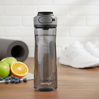 Butelka na wodę Contigo Cortland 2.0 720 ml - Licorice