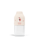 Monbento Butelka Positive S Graphic Fox