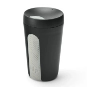 Kubek Hip 355ml - Midnight + Stone