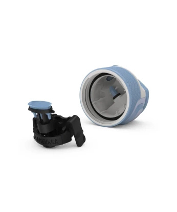 Butelka termiczna Kambukka Elton Insulated 500 ml - Sea Jelllies