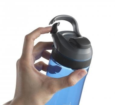 Contigo Cortland - Butelka na wodę - 720ml - Monaco/Gray