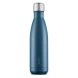 Butelka termiczna Ragsy Basic 500ml - Petroleum Green.