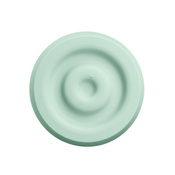 B.Box Nakładka na butelkę 1L Spearmint