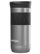 Contigo Byron 2.0 - Kubek termiczny - 470ml - Stainless Steel