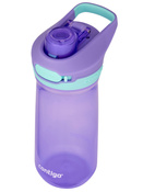 Butelka dla dzieci Contigo Jessie 420ml Amethyst