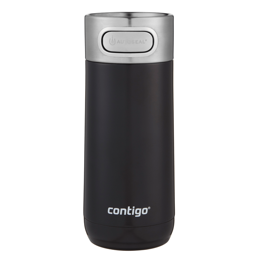 Contigo Luxe - Kubek termiczny - 360ml - Licorice
