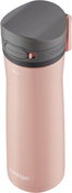Contigo Jackson Chill 2.0 - Butelka termiczna na wodę - 590ml Pink Lemo - powystawowa
