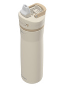 Contigo Ashland 2.0 Chill - Butelka termiczna na wodę - 720 ml - Oatmilk
