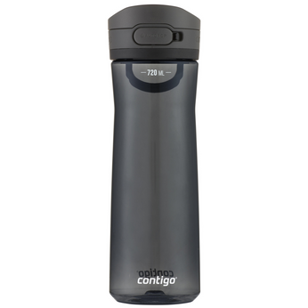 Contigo Jackson 2.0 - Butelka na wodę - 720ml - Tritan Licorice