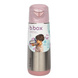 B.Box Butelka termiczna z ustnikiem sportowym 500ml Blush Crush