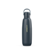 Butelka termiczna SodaStream Fizz&Go granatowa, 900 ml