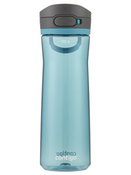 Contigo Jackson 2.0 - Butelka na wodę - 720ml - Tritan Juniper - powystawowa