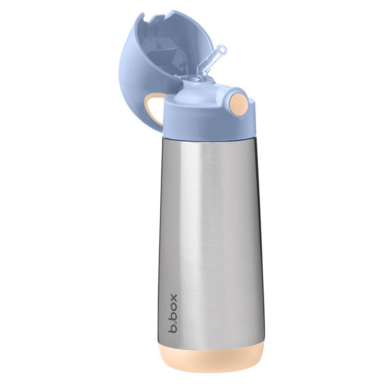 B.Box Bidon termiczny 500ml Feeling Peachy