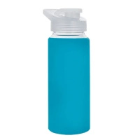 Butelka MB Active - Blue'