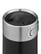 Kubek termiczny Contigo Luxe Autoseal 470ml - Licorice