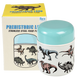 Rex London Termos na jedzenie Dinozaury 280 ml