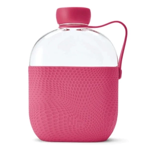 Butelka Hip 650ml