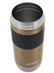 Contigo Byron 2.0 - Kubek termiczny - 470ml - Złoty