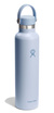 Hydro Flask Butelka 720ml Standard Flex Cap Surf