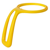 B.Box Batman Butelka termiczna ze składanym ustnikiem – 1L