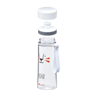 Butelka Aladdin Aveo Kids 350ml