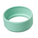 B.Box Kubek 360 do nauki picia emerald forest