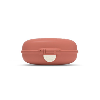 Monbento Lunchbox dziecięcy Gram Graphic Umbrella
