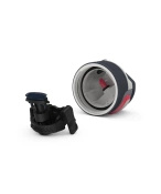 Butelka – Bidon na wodę Kambukka Elton 1000 ml - Graphite