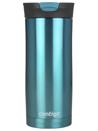 Contigo Huron - Kubek termiczny - 470ml - Biscay Bay