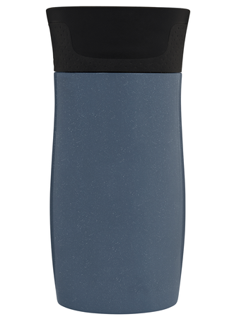 Contigo West Loop Mini - Kubek termiczny - 300ml - Kot - Lakeside