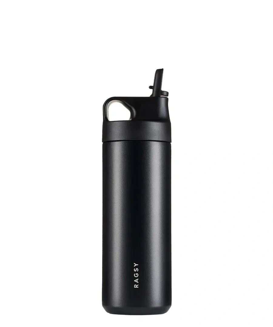 Bidon termiczny Ragsy ADV 500ml - Sand