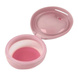 B.Box Miseczka z pokrywką fill+feed Blush