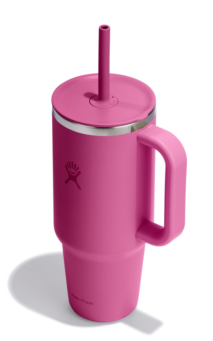 Hydro Flask Kubek 1,2L All Areund Travel Tumbler Reef
