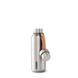 Black+Blum Butelka termiczna 500 ml oliwkowa