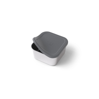 Monbento Przegródki wyjmowane do Bento Warmer Side S