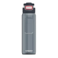 Butelka na wodę Kambukka Elton 1000ml