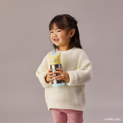 B.Box Looney Tunes Bidon termiczny 350ml