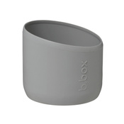 B.Box Nakładka na butelkę 1L Shadow