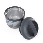 Monbento Termos obiadowy Element Graphic Dimensions