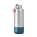 Black+Blum Butelka stalowa EXPLORER 850 ml morska