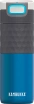 Kubek Termiczny Kambukka Etna Grip 500 ml - Ocean