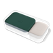 Monbento Zestaw 4pojemników Extra doMBOriginal GreenMint