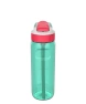 Butelka na wodę Kambukka Lagoon 750 ml - Rose Lemonade