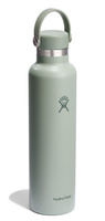 Hydro Flask Butelka 720ml Standard Flex Cap Agave