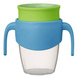 B.Box Kubek 360 do nauki picia ocean breeze