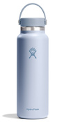 Hydro Flask Butelka 1,2L Wide Flex Cap Surf
